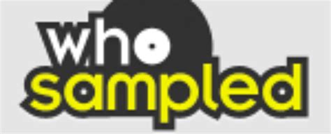 who sampld|Discover Music via Samples, Cover Songs and Remixes